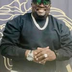 Tyrone Romeo Franklin - @tyrone.r.franklin - Instagram