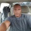 tyronefranklin190 - @tyronefranklin190 - TikTok