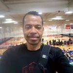 Michael Tyrone Freeman - @typhotog - Instagram