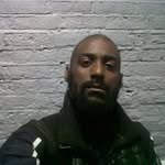 Ty Freeman - @tyrone.freeman1486 - Instagram