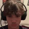 Ty Freeman - @tyfreeman335 - TikTok