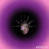 ty freeman - @ty24prospects - TikTok