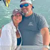 Ty Freeman - @ty_freemann - TikTok