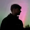 Tyron Freeman - @tiktoktyron - TikTok