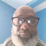 Tyrone  Freeman - @tyronefreeman29 - Instagram
