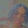 Tyrone Freeman242 - @curlzys - TikTok