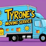 Tyrone Freeman - Facebook