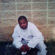 Tyrone Freeman - @tyronef434 - Instagram