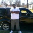 Tyrone Freeman - @fish212trap - Instagram