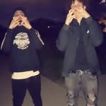 Tyrone Freeman - @_spade_74 - Instagram