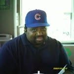 Tyrone Freeman - @tbone469_99 - Instagram