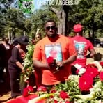 Tyrone Freeman - Facebook
