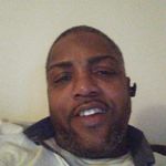 Tyrone Freeman - @tyrone.freeman.5477 - Instagram