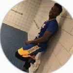 Tyrone Freeman - @free___savage - Instagram