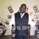 Tyrone Freeman - @tyrone.freeman.54 - Instagram