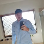 Tyrone Freeman - @tyr0ne_freeman - Instagram