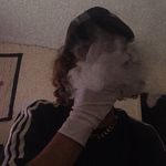 Tyrone Freeman - @tyronefreeman256 - Instagram