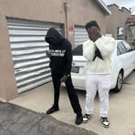 Tyrone Freeman - Facebook