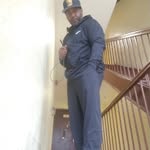 Tyrone Freeman - @freaky_ace - Instagram