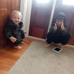 Tyrone Freeman - Facebook