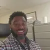 Tyrone Freeman - @tyrone.freeman3 - TikTok