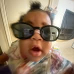 Tyrone Freeman - Facebook