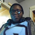 Tyrone Freeman - Facebook