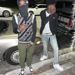 Tyrone Freeman - Facebook