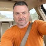 Tyrone Freeman - Facebook