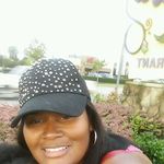 Tyrone Freeman - @tyrone.freeman.3572 - Instagram