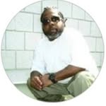 Tyrone Freeman - @freemantyrone_3 - Instagram
