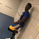 Tyrone Freeman - @legendary__free - Instagram