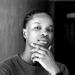 Tyrone Freeman - @tyroneifreeman - Instagram