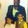 Tyrone Freeman - @tyrone.abraham - TikTok