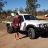 Tyrone Freeman - @tyrone.freeman6 - TikTok