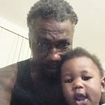 Tyrone Freeman - @tazrone777 - Instagram
