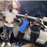 Tyrone Freeman - @tyrone_freeman513 - Instagram