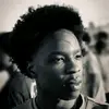 Tyrone Freeman - @tyroneifreeman - TikTok