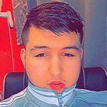 Tyrone Freeman - @tyrone_freeman12 - Instagram