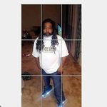 Tyrone Freeman - @trying42 - Instagram