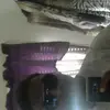 Tyrone Freeman - @tyrone.freeman0 - TikTok