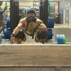 Tyrone Freeman - @callontyrone91 - TikTok