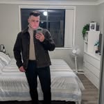 Tyrone William Freeman - @tyrone_freeman04 - Instagram