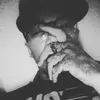 tyronefreeman65 - @tyrone.freeman39 - TikTok