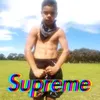 tyronefreeman891 - @tyronefreeman891 - TikTok