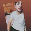 TyroneFreeman - @enriqxvpsxp - TikTok