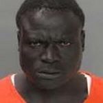 tyrone.freeman - @tyrone.freeman_ - Instagram