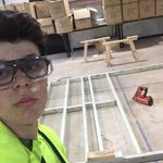 Tyrone.freeman - @tyrone.freeman4 - Instagram