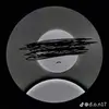 tyronefreeman_ - @tyronefreeman_ - TikTok