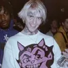 TyroneFreemanb2yez - @tyronefreemanb2ye - TikTok